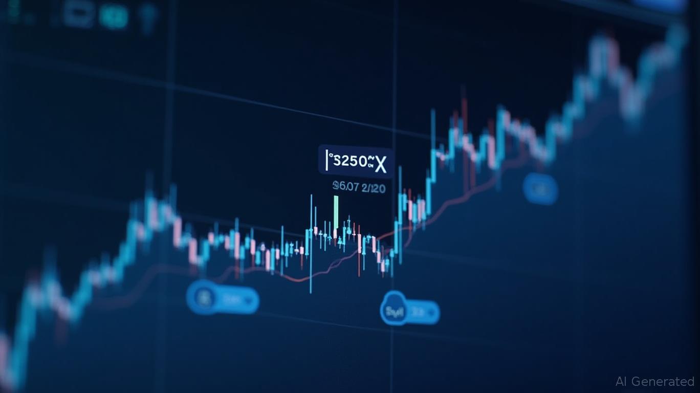 Snowflake Insider Sales: Opportunity or Concern?