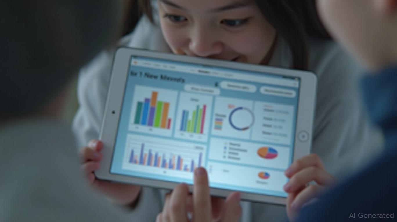 Navigating the Student Loan Policy Shift: Opportunities and Risks in Education Tech and Beyond