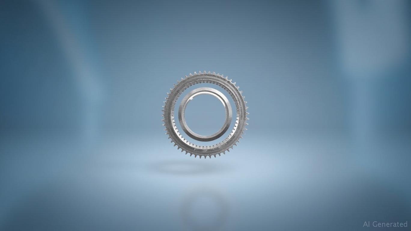 Envoy Medical's Esteem Device Receives New CPT Codes, Expanding Access to Hearing Implants