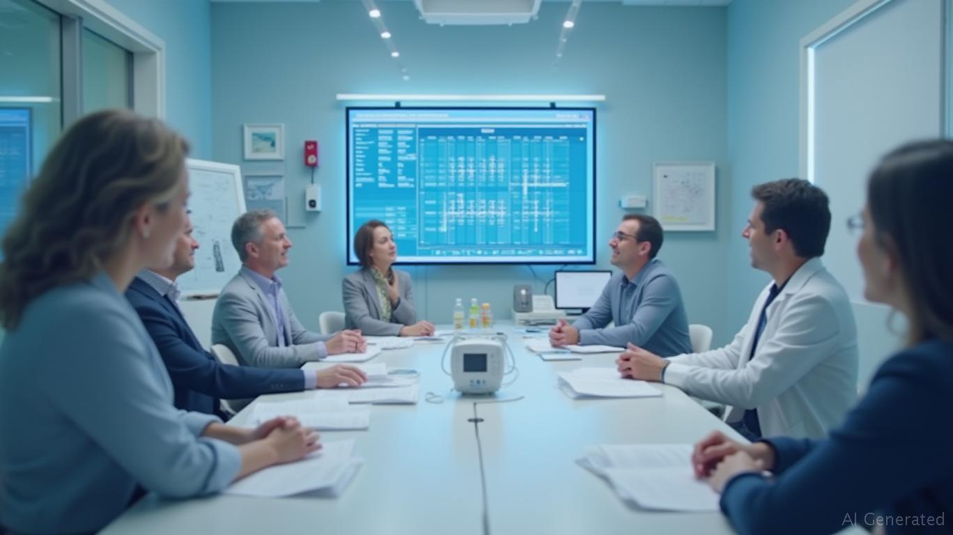 Tivic Health Completes Key Study for Nerve Stimulation Device, Anticipates Phase I Clinical Trial