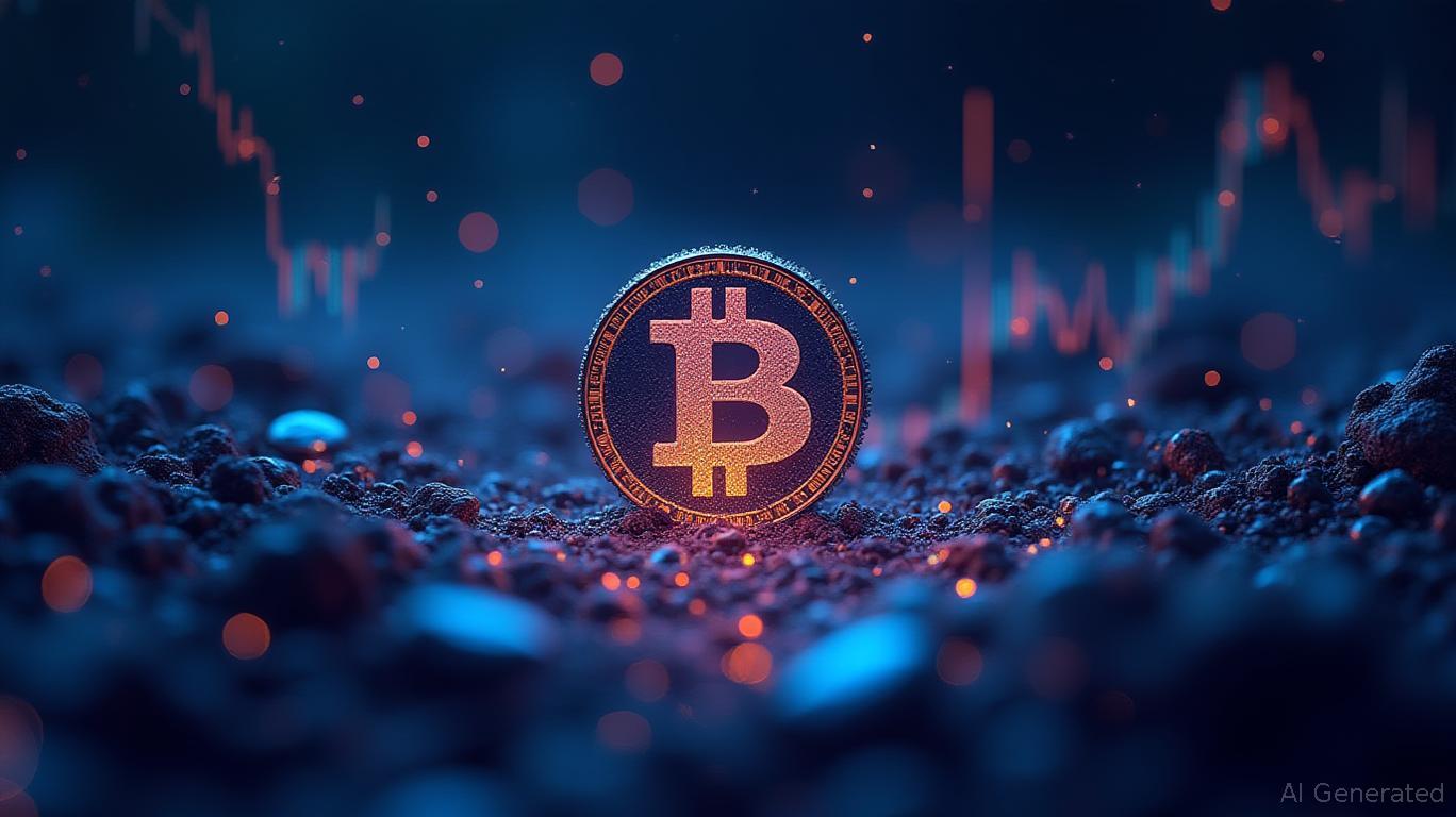 Qubetics Presale Offers 20% Upside, Pi Network Surges 16% on AI Speculation, VEChain Stable at $0.02128