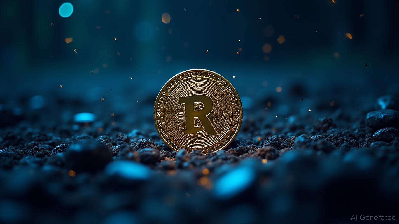 Resupply Stablecoin Protocol Loses $9.5 Million in Smart Contract Hack