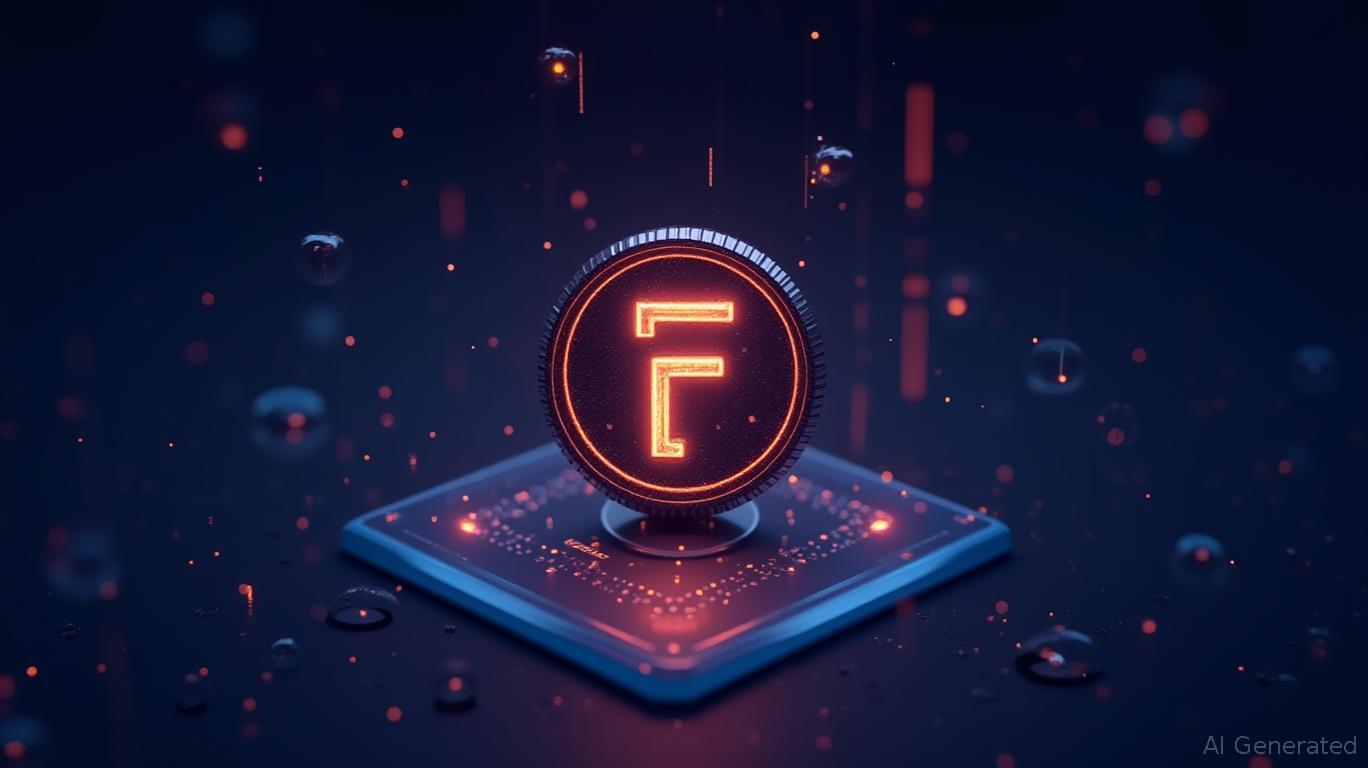 Upbit Suspends FLR Deposits Withdrawals Due to Flare Network Halt