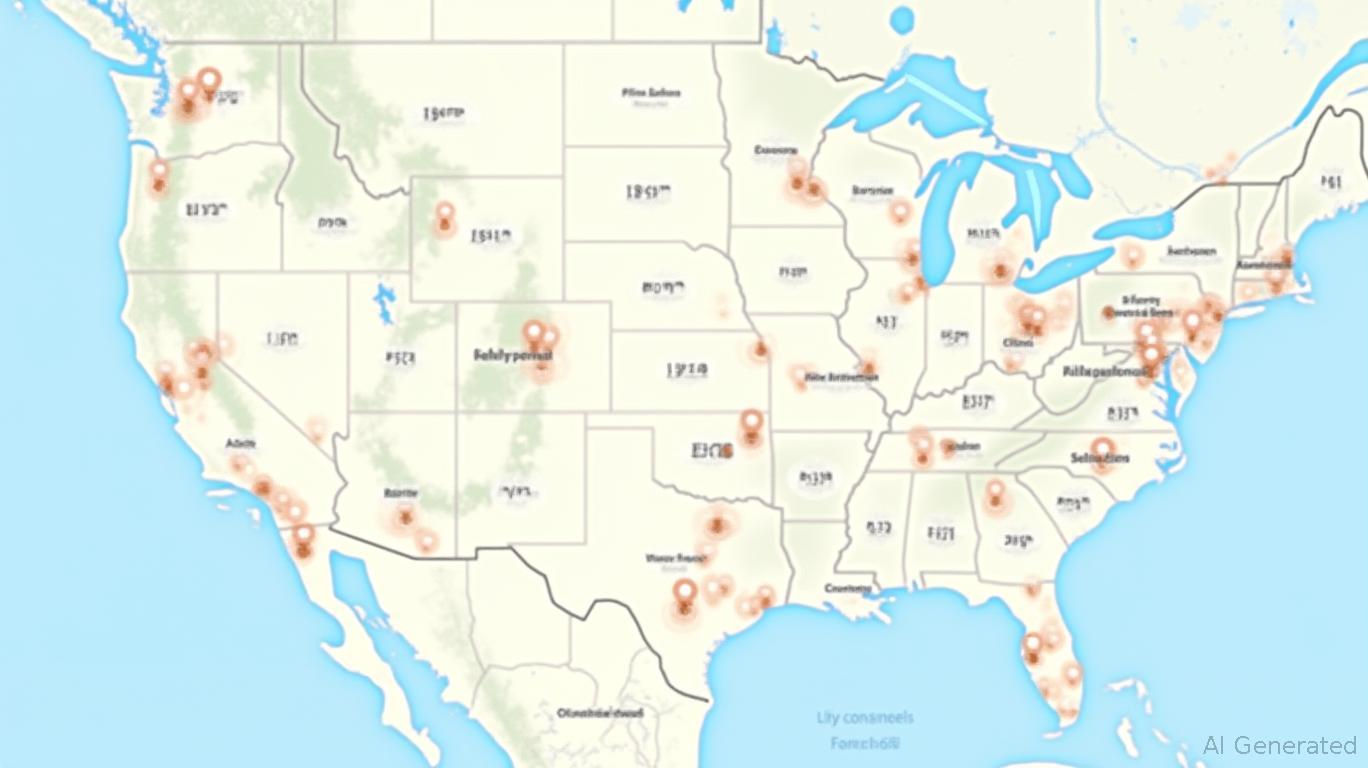 Peoples Bancorp (PEBO): A Regional Powerhouse Poised for Growth in Q2 2025 and Beyond