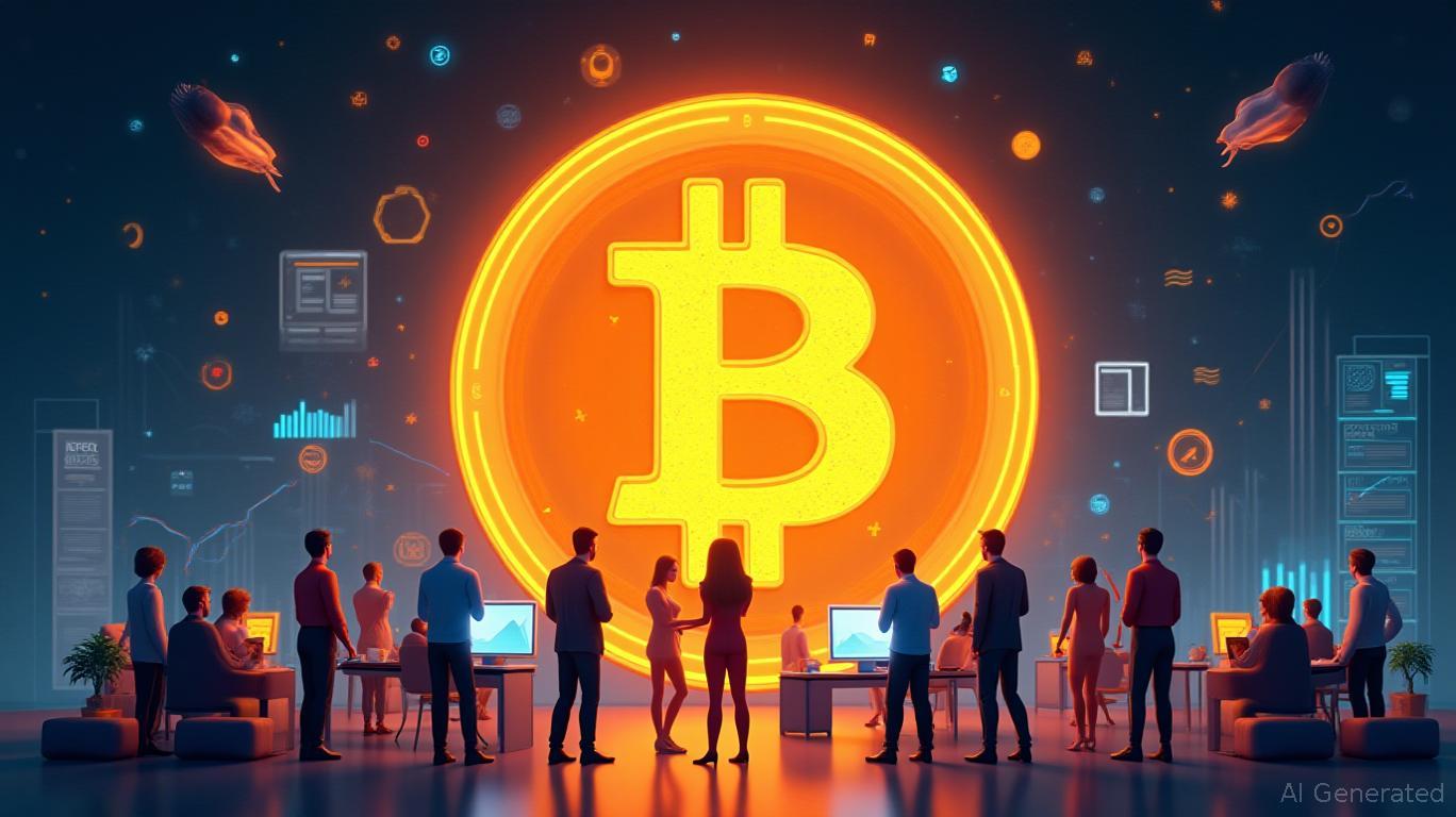 Bitcoin Long-Term Holder Supply Surges 14.18 Million BTC