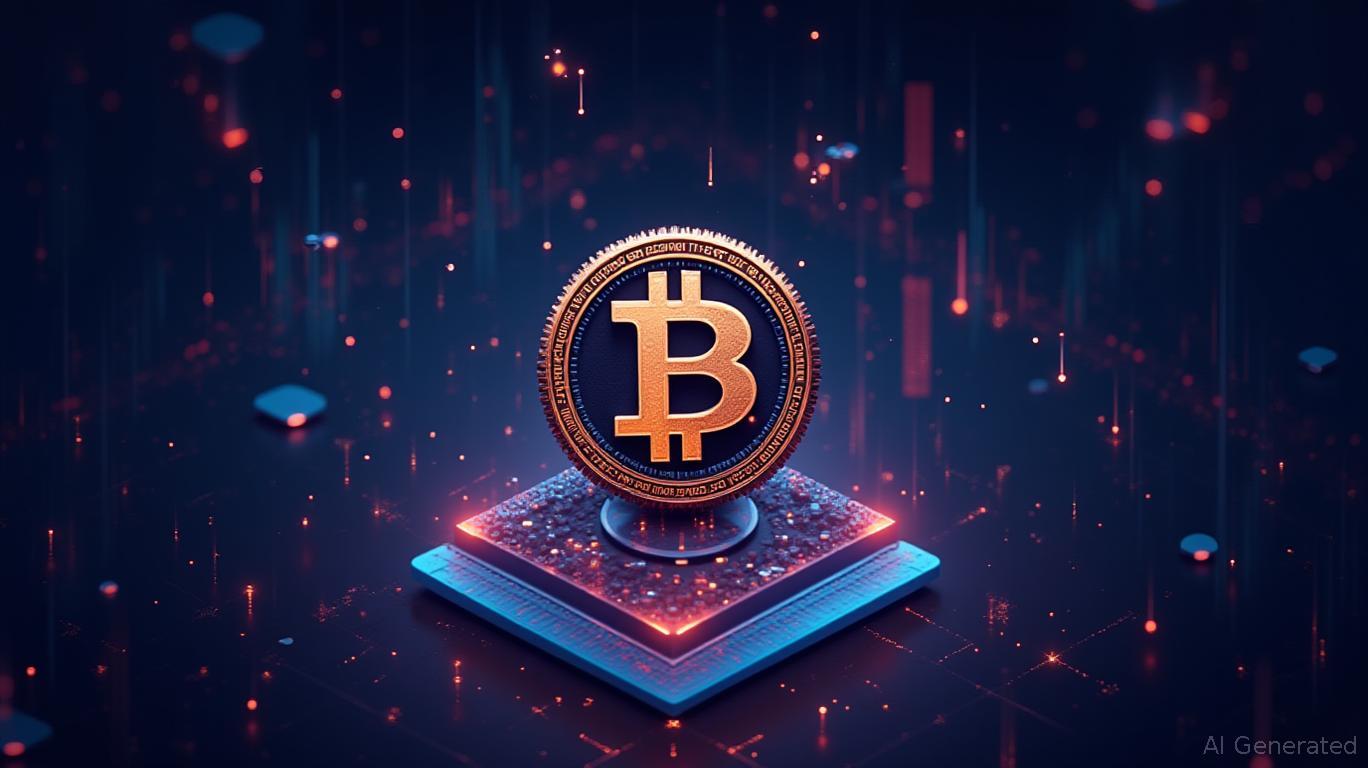 Deribit and SignalPlus Launch $300,000 Crypto Trading Competition