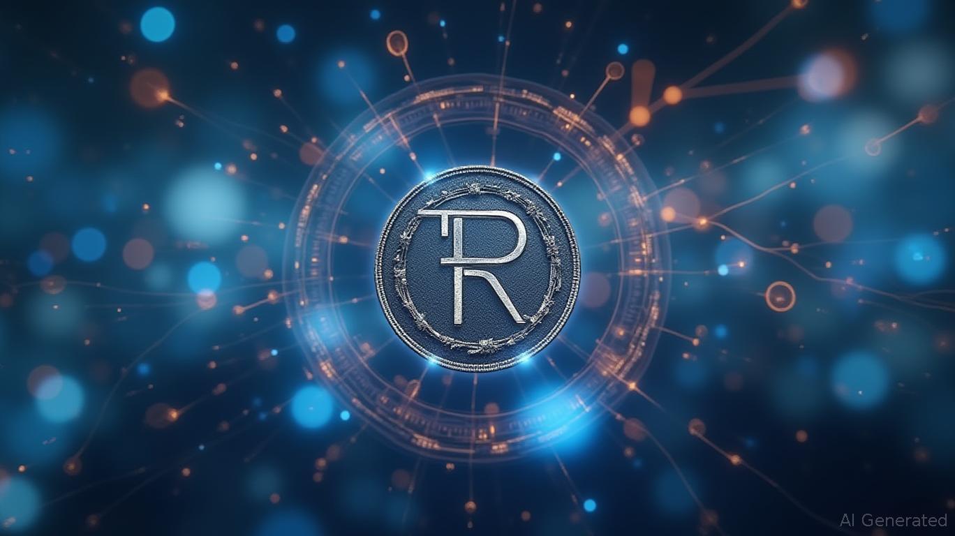 XRP News Today: Ripple Partners AEON for Global Crypto Payment Adoption