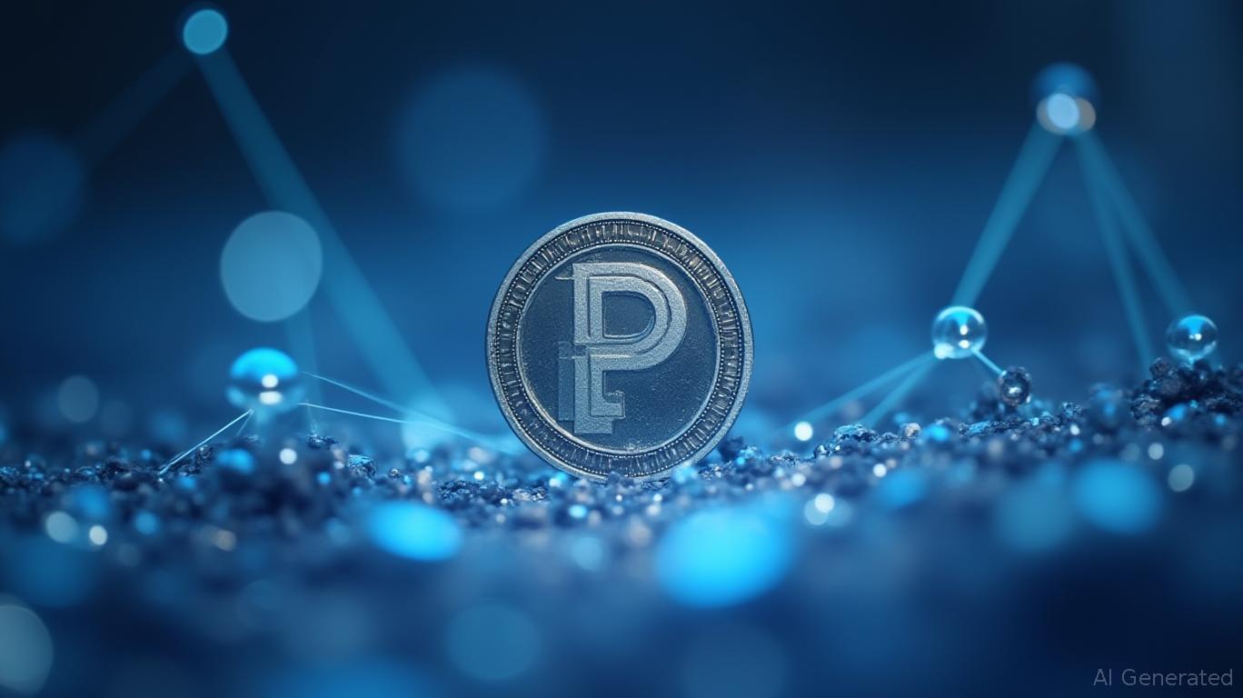 PayPal Integrates Stablecoin PYUSD onto Stellar Blockchain for Faster Cross-Border Payments