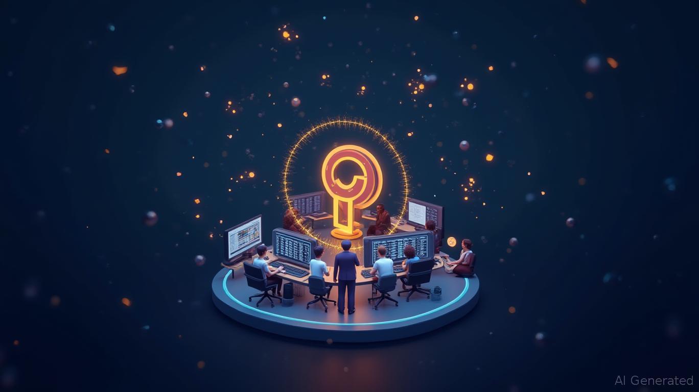 Cardano's ADA Gains 5.78% as Bullish Sentiment Surges