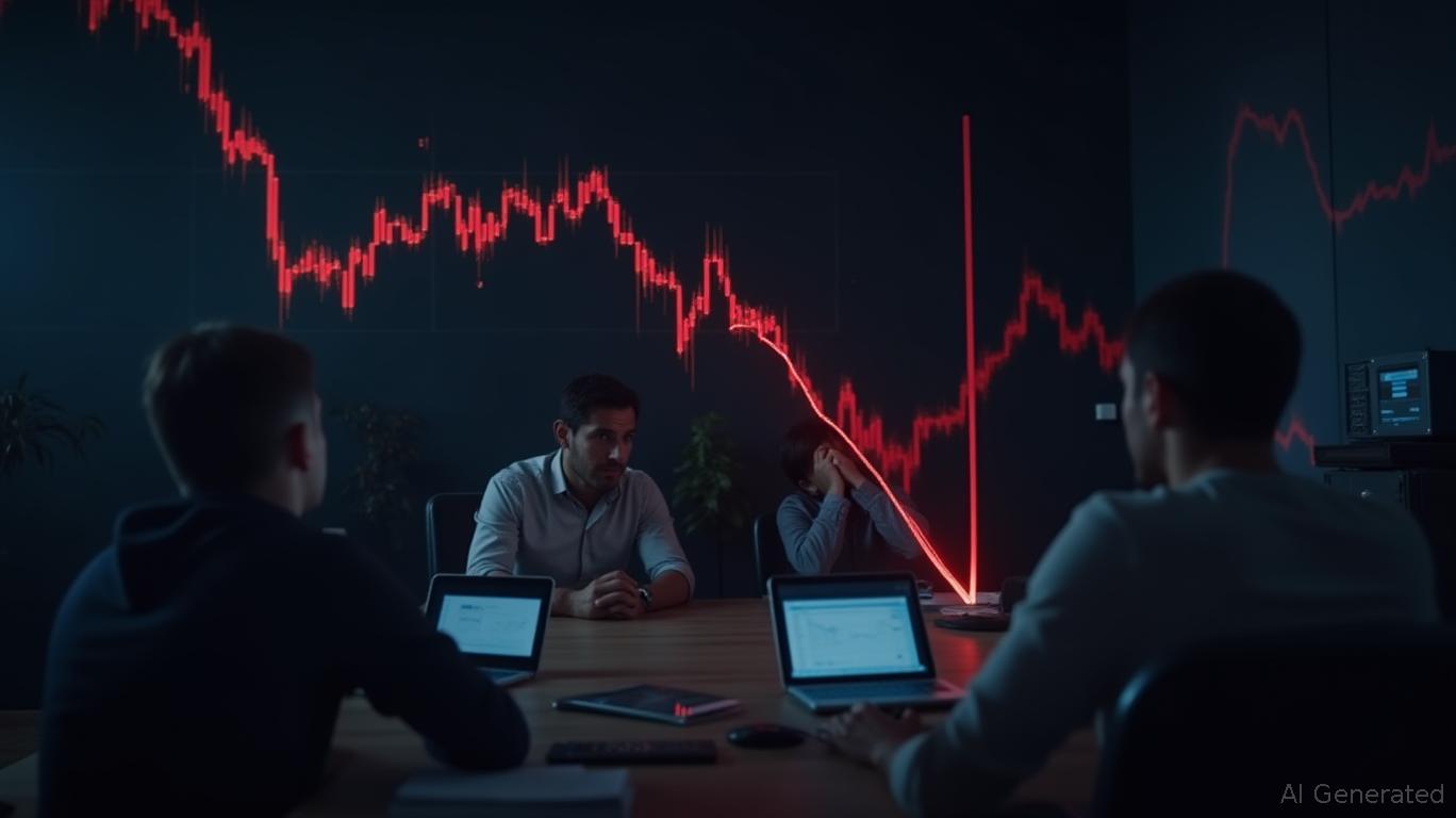 Vestis Corporation's Securities Fraud Lawsuit: Navigating Legal Deadlines and Maximizing Investor Recovery