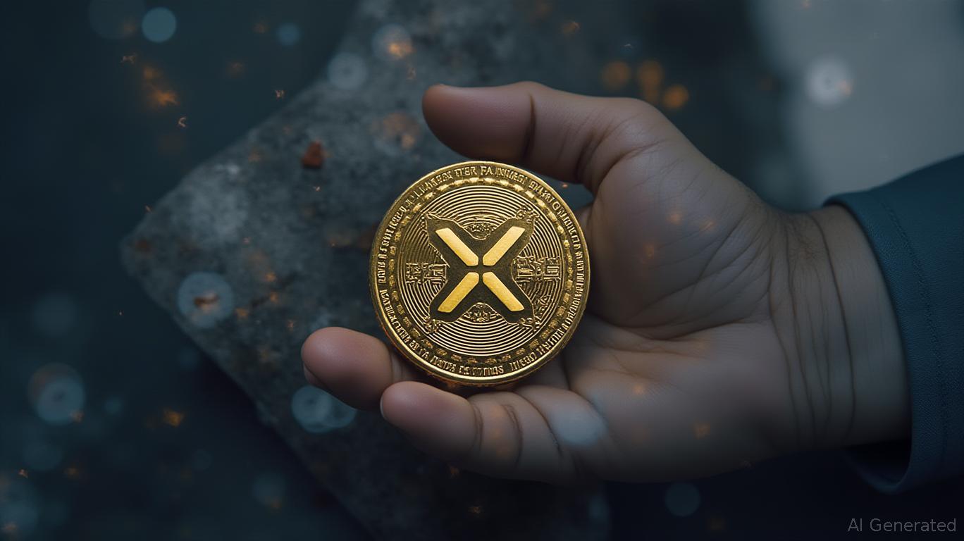 XRP News Today: Judge Denies Ripple SEC Motion to Amend XRP Case Ruling