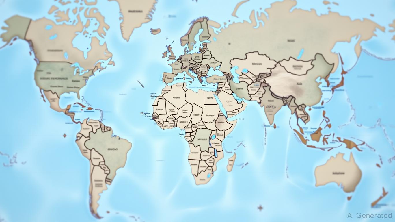 A Strategic Marriage in Energy: DNOW and MRC Global's Merger Signals Resilience and Growth