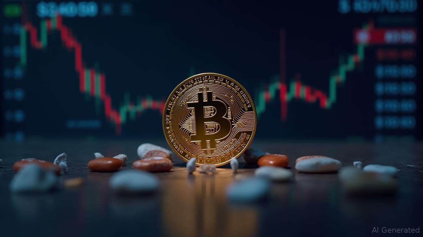 Solana Price Plummets 15% as Investor Averages Down at $137.50