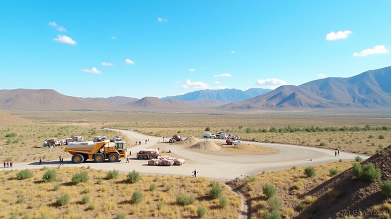 Teck Resources: A Decade and a Half of ESG Leadership in a Resource-Driven World