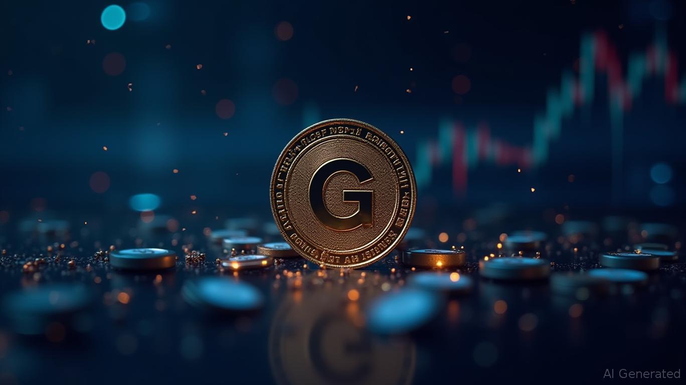 GambleFi Tokens Gain Traction With 50% Growth In On-Chain Betting
