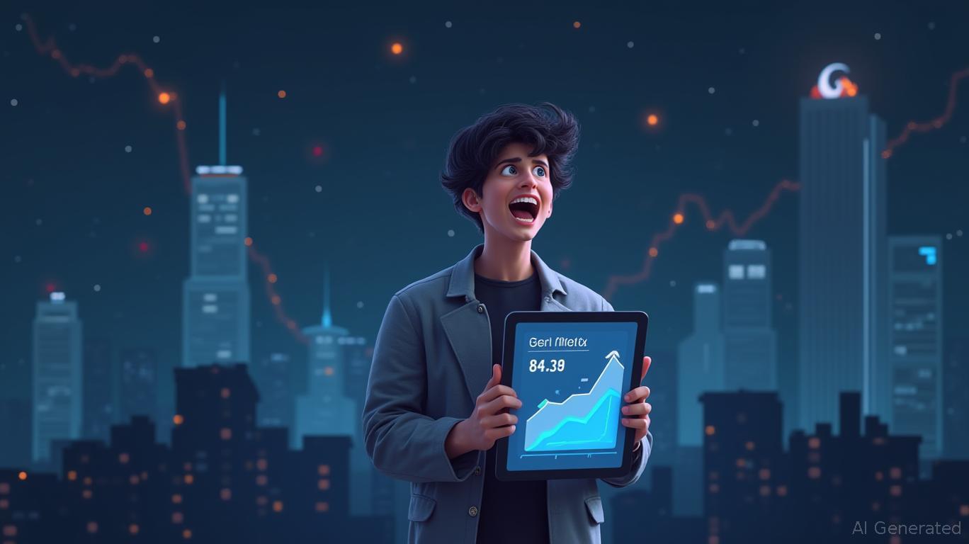 Crypto AI App Usage Surges 86% in 2023 Driven by $1.39 Billion Funding