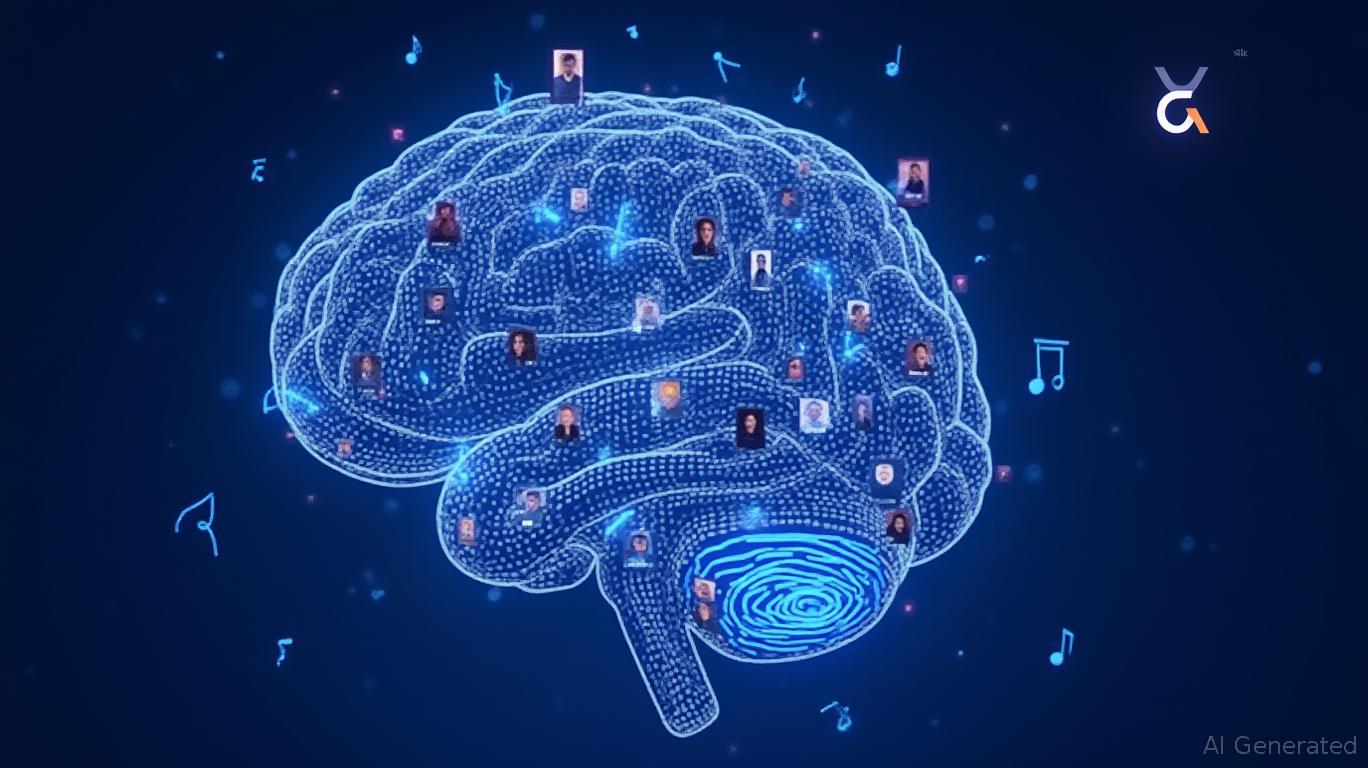 Bright Mountain Media and consumr.ai: Pioneering the AI-Driven Marketing Revolution