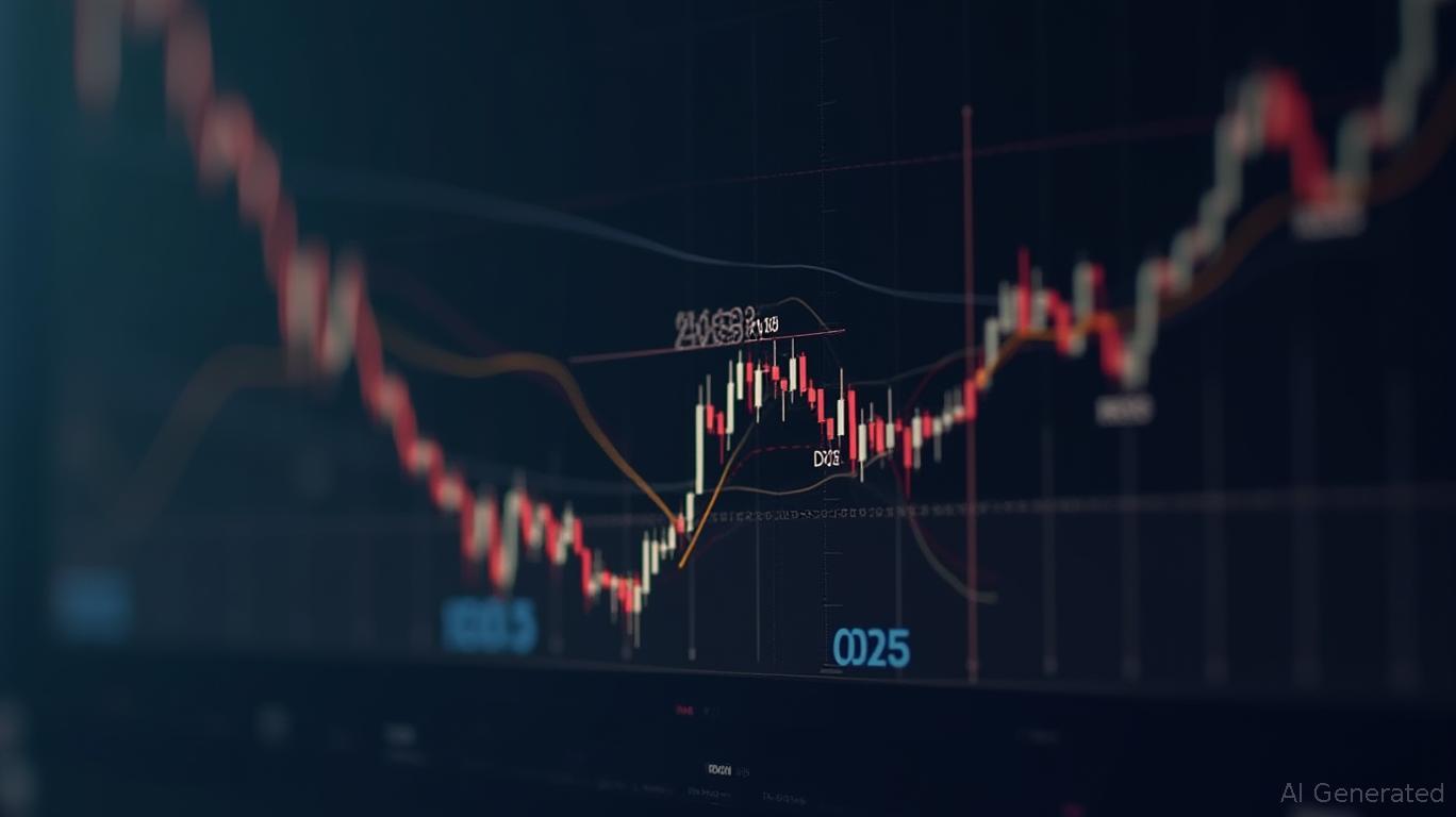 Copper's Golden Opportunity: Riding the Weakening Dollar and Geopolitical Tides
