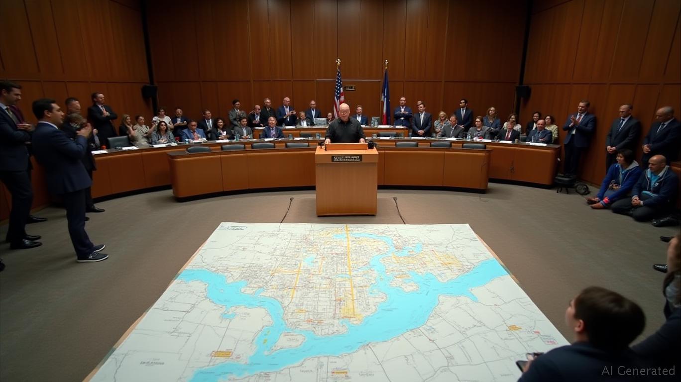 Comcast Introduces New Xfinity Internet Pricing Structure with 5-Year Price Guarantee and Complimentary Mobile Line