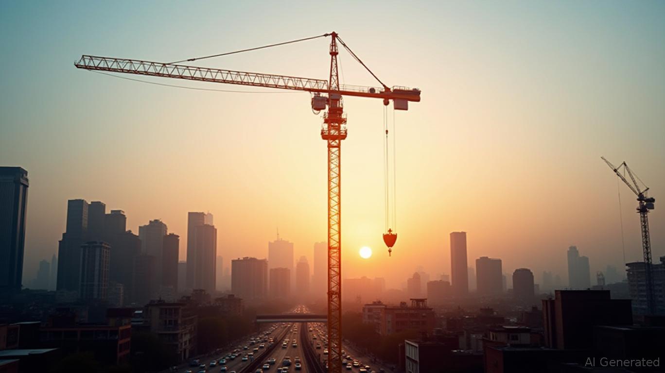 Sector Rotation Strategies in the Wake of a Consumer Spending Miss