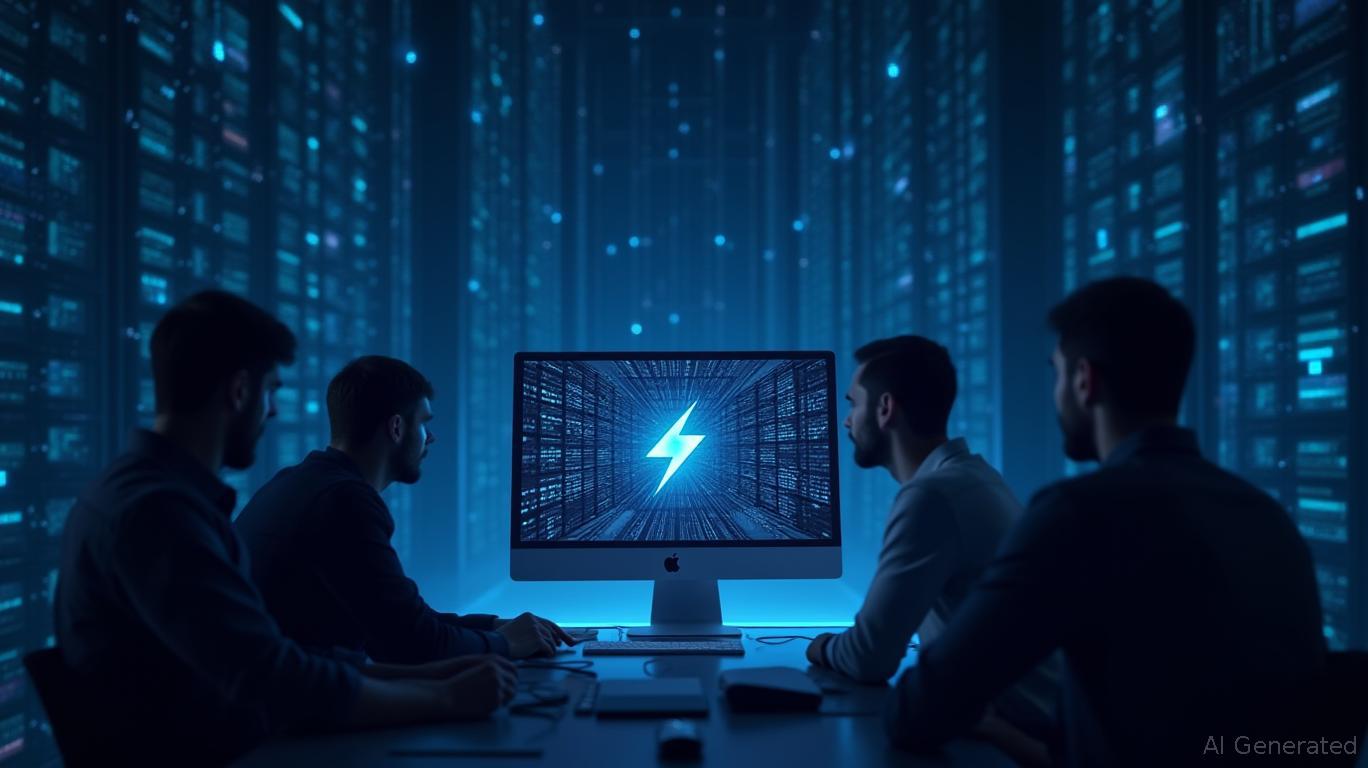 XRP News Today: XRP Ledger Capable of 50,000 Transactions Per Second