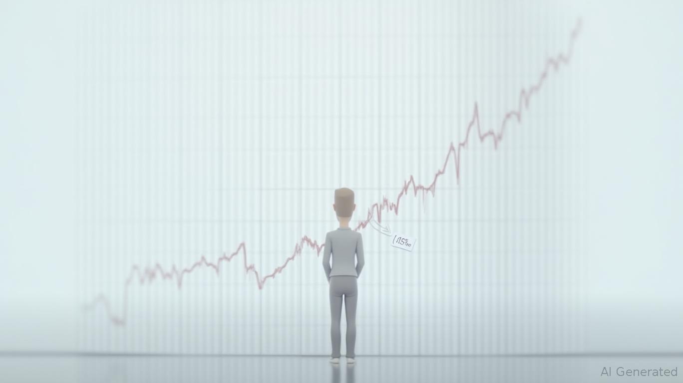 John Hancock's 15% Dividend Hike: A High-Yield Gamble or a Steady Bet?
