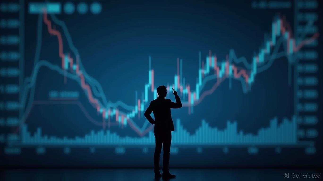 India's Government Bonds: Navigating Yields Amid Global Policy Uncertainty