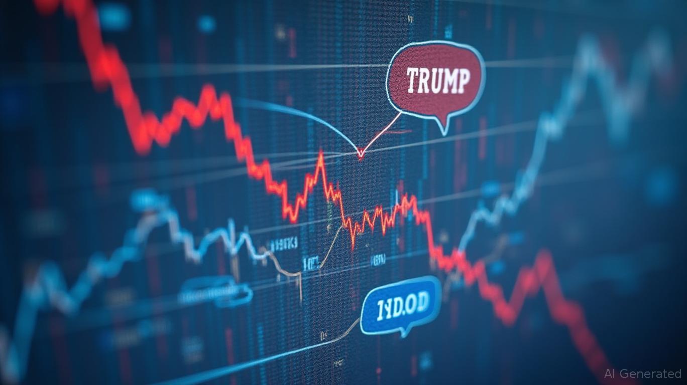 Fed Independence Under Siege: Navigating Monetary Policy Uncertainty in 2025