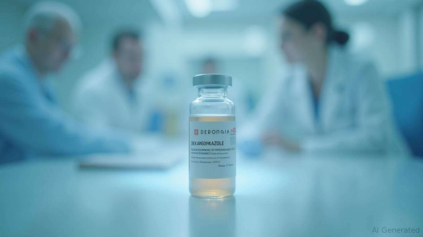 Devonian Health Group: Navigating Early-Stage Growth Toward Profitability