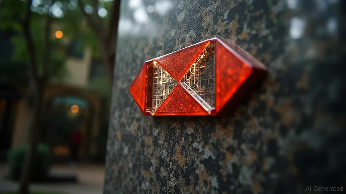 HSBC leader's son spends at least $29 million on Hong Kong luxury properties as home prices hit eight-year low