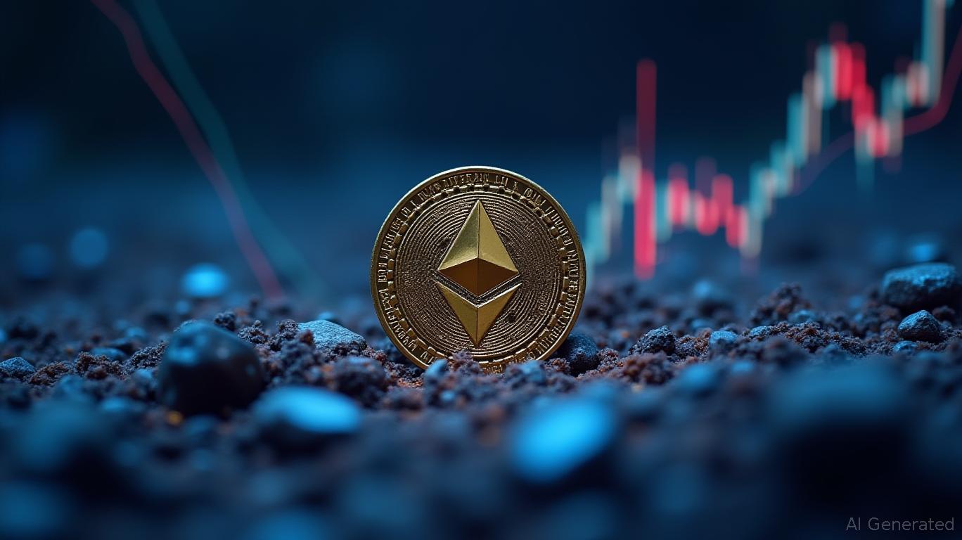 Ethereum Drops 6% Avalanche Falls 6% BlockDAG Presale Price Jumps 50%