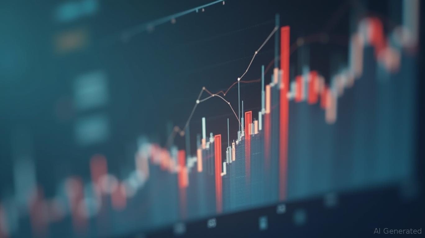 Unlocking Hidden Value: How Employee Option Programs Drive Equity Growth