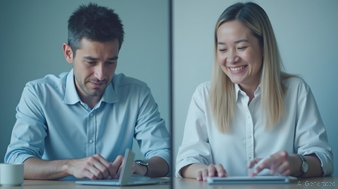 Structured Dialogue Management in AI: A Strategic Edge for Investors