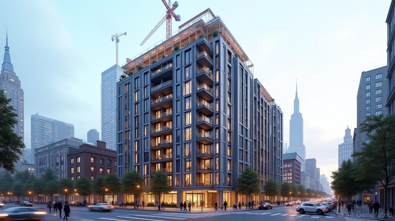 The Office REIT Dilemma: How Remote Work is Redefining Commercial Real Estate