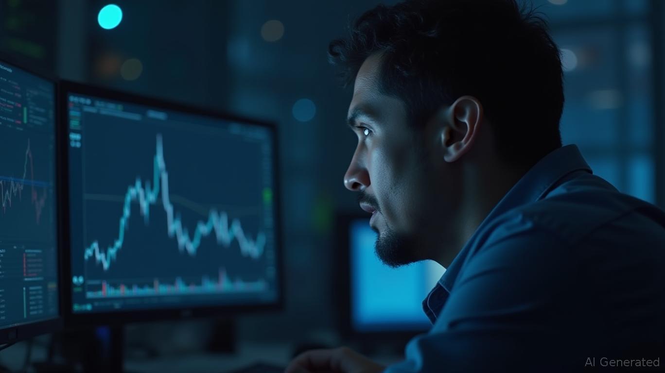 Bitcoin Market Cycle to Peak in October 2025 Says Rekt Capital
