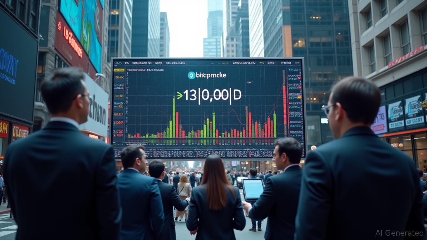 Bitcoin Faces $100,000 Hurdle Amid Economic Slowdown, Tightening Policies, and Regulatory Uncertainty