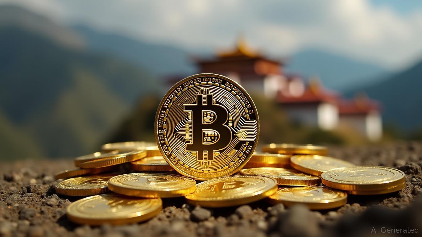 Crypto Trading Tips