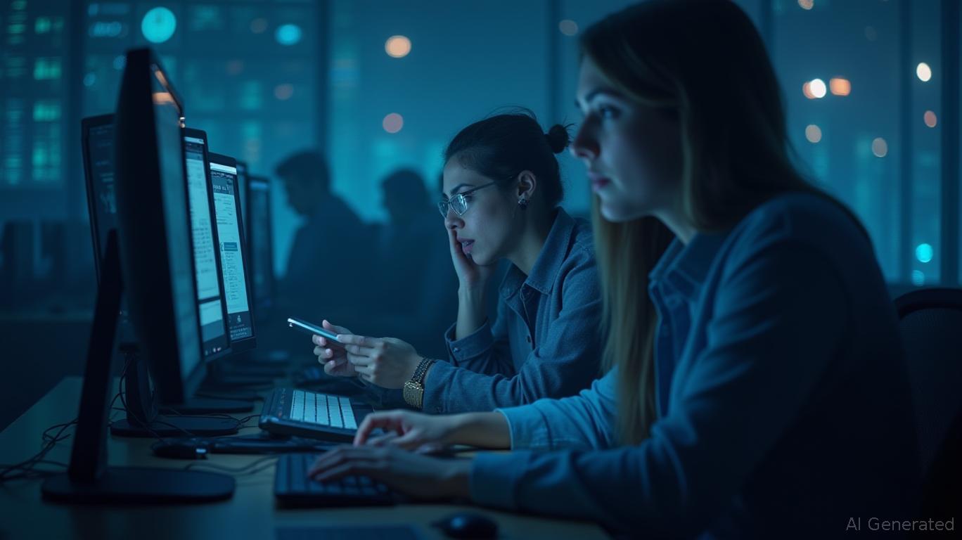 Crypto Industry Loses $2.1 Billion in First Half of 2025 Due to Hacking Surge