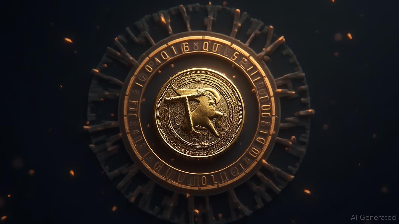 Taurus Launches Privacy-Focused Stablecoin on Aztec Network