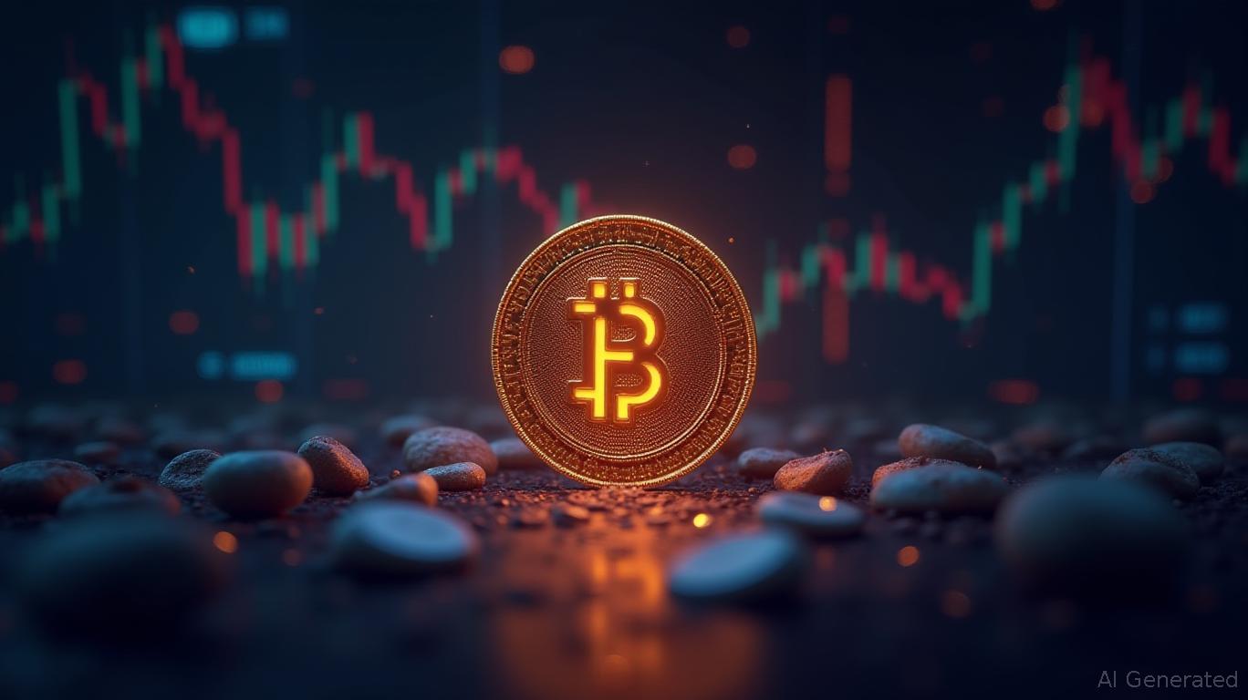 Sahara AI Token Drops 32% Post-Binance Listing