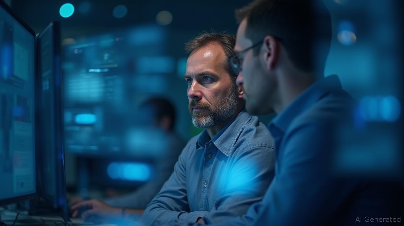 XRP News Today: Ripple Pursues Acquisitions and Tech Investments to Bridge Finance and Crypto