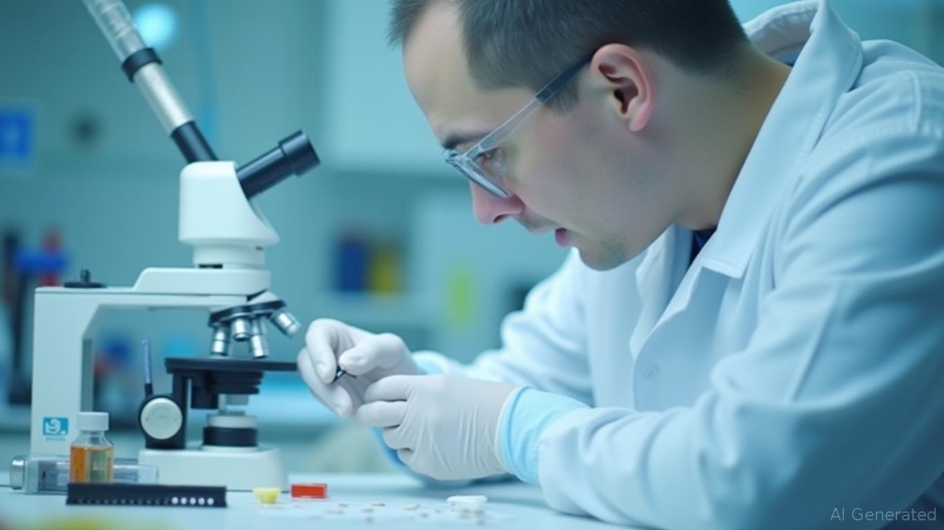 DSM-Firmenich's EUR1 Billion Share Buyback: A Strategic Move to Optimize Capital and Boost Value