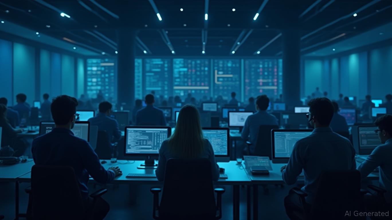 Black Hills Energy: Building a Cyber-Fortress for a Volatile World