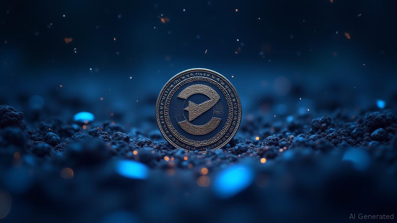 Marinade Finance Blacklists Validators for MEV Abuse to Protect Solana Staking