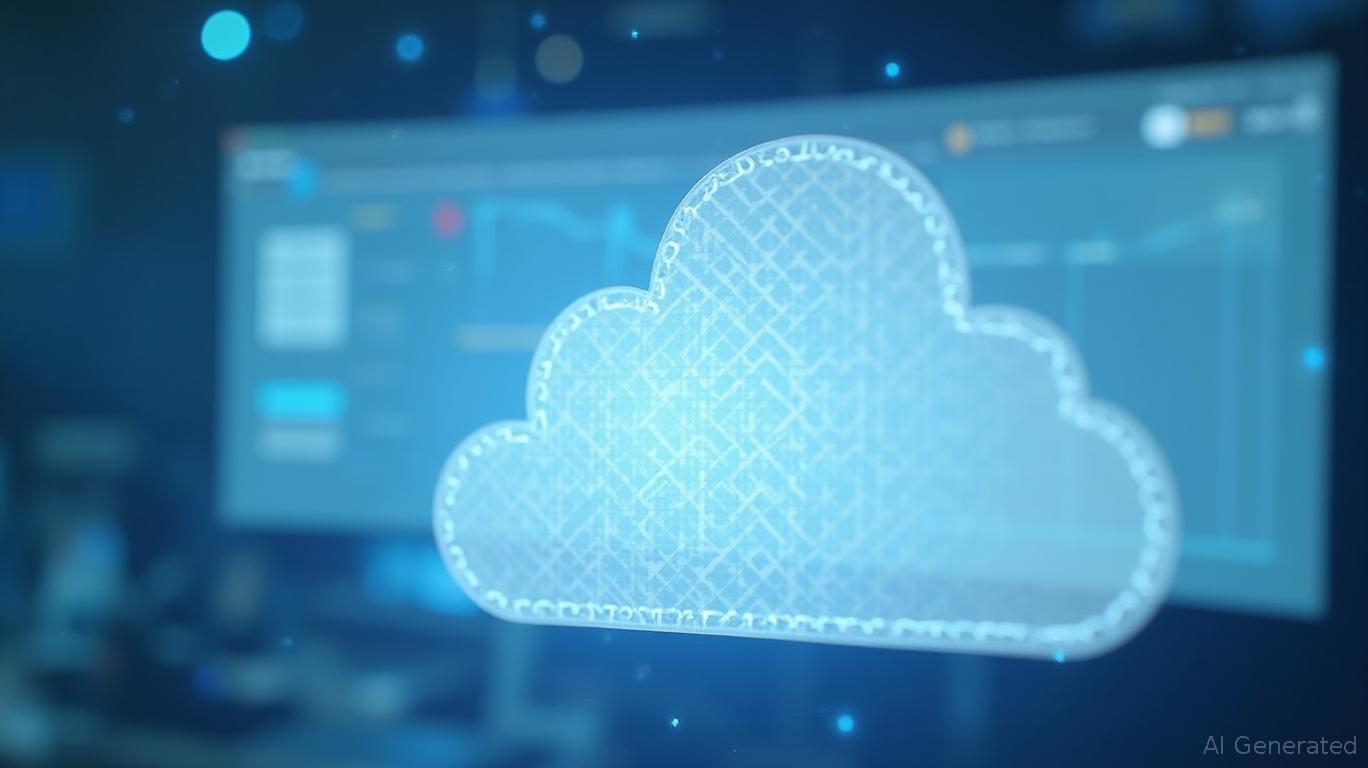 Tyler Technologies: Cloud Migration and Cross-Selling Fuel Margin Expansion and Long-Term Value Creation