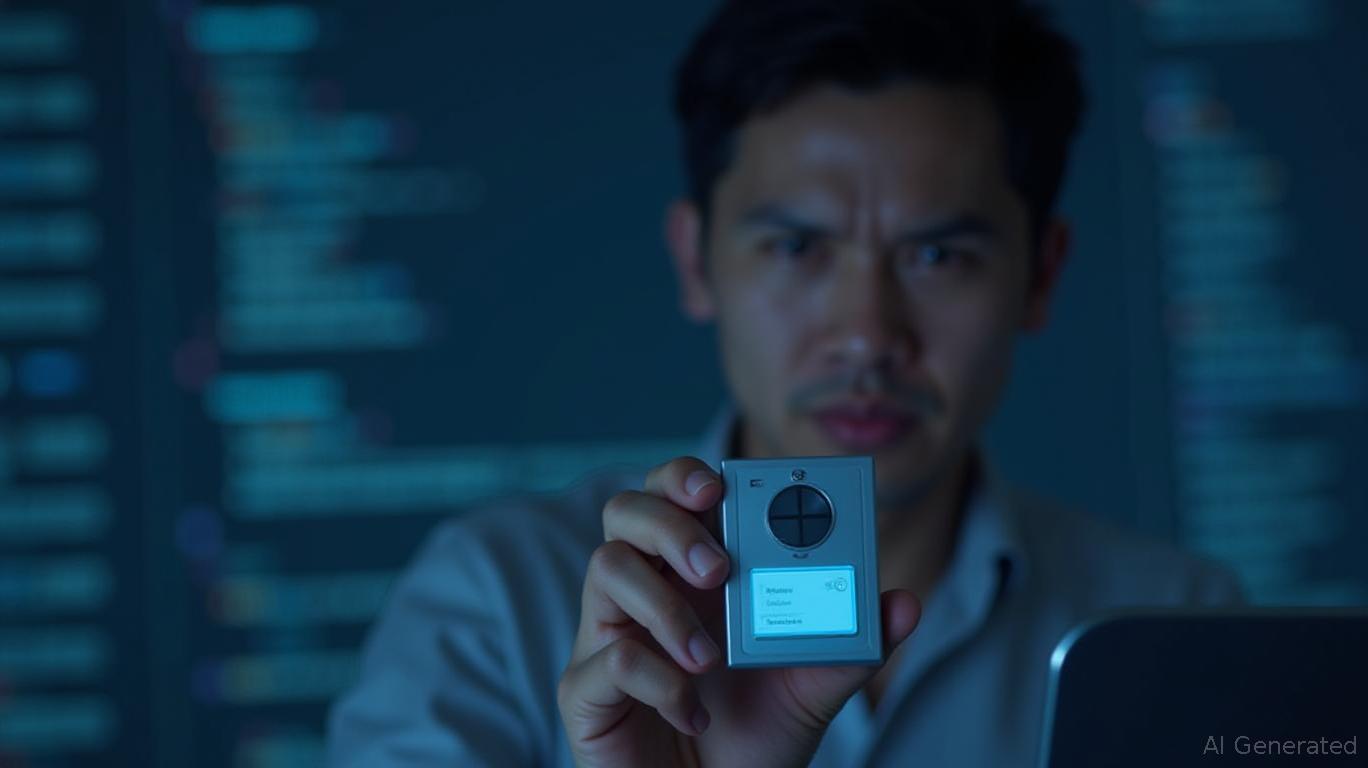 Ledger Discontinues Nano S Due To Hardware Limitations