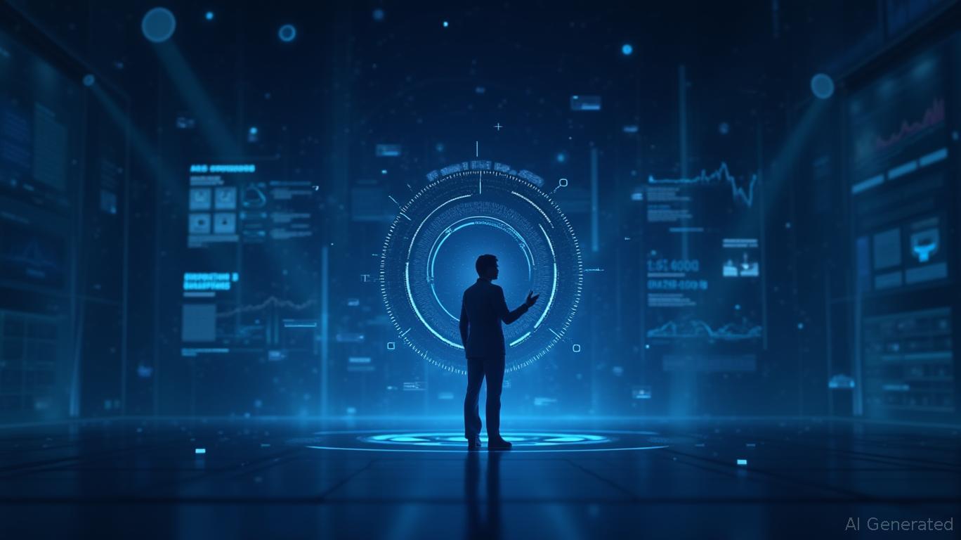 Navigating the Investment Landscape in 2025: AI, ESG, and Global Opportunities