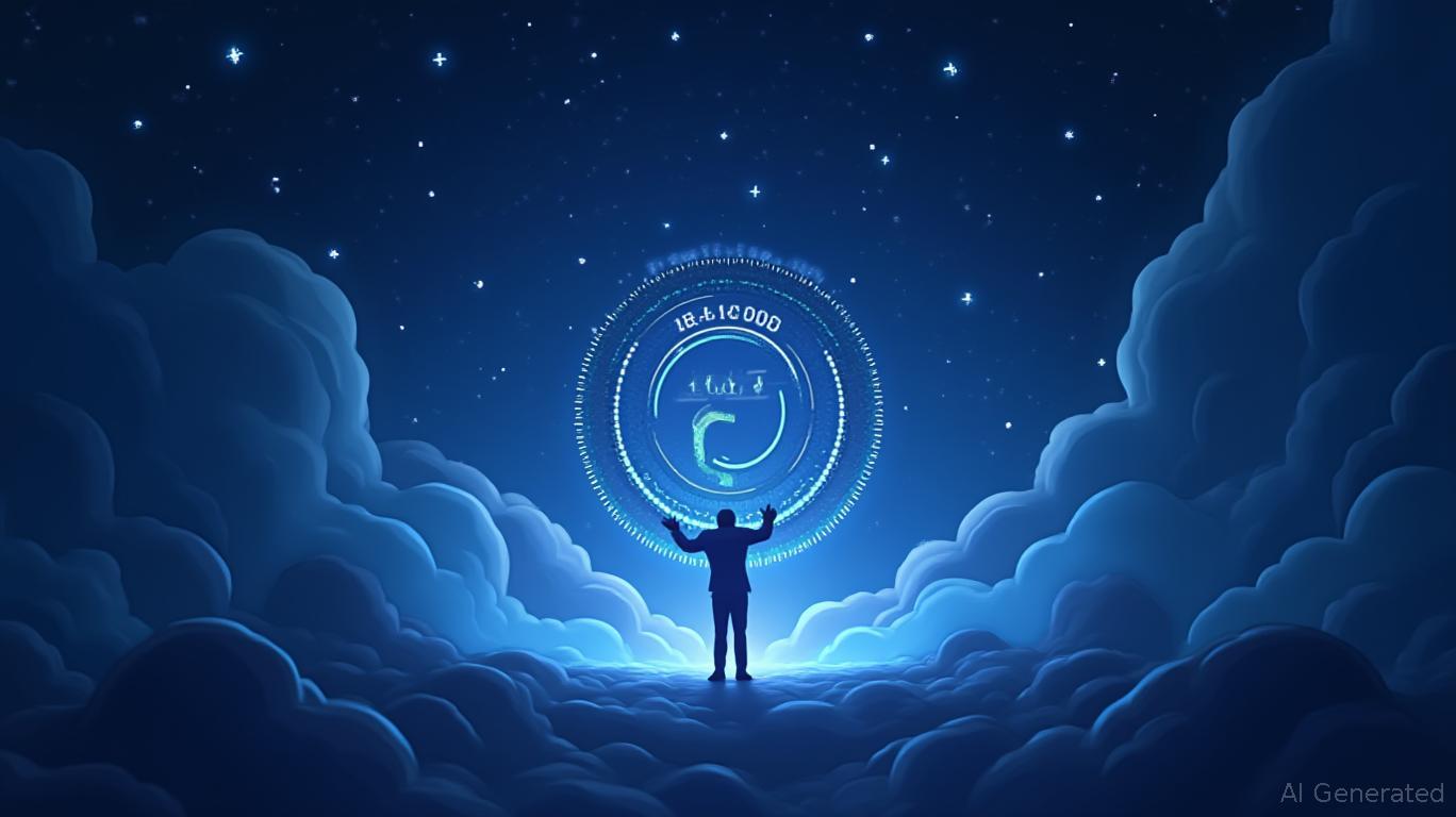 Coinbase Launches CFTC-Compliant US-Perpetual Futures for Bitcoin and Ethereum