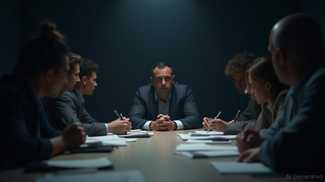 XeggeX Exchange Bankruptcy Leaves 12,000 Users With $80 Million in Unrecoverable Assets