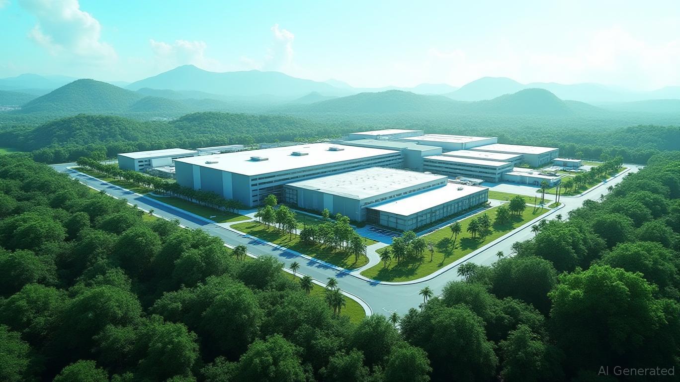 Napco Security Technologies: A Fortress of Recurring Revenue in Volatile Markets